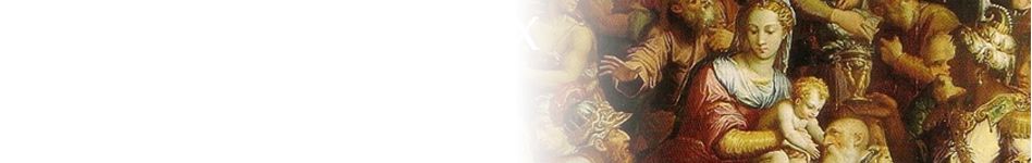 Temperata Vox ®