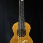 TELEION frontale
